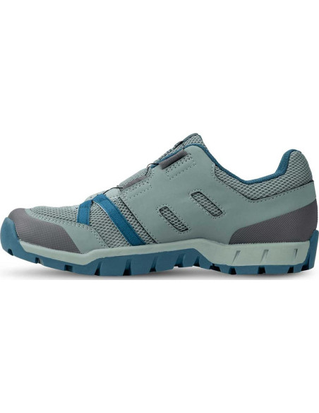 ZAPATILLAS WS SPORT CRUS-R BOA