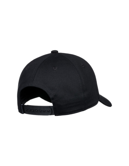 TREELOGO 2.0 CAP