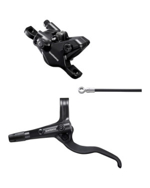 KIT FRENO BL-MT401 + BR-MT410