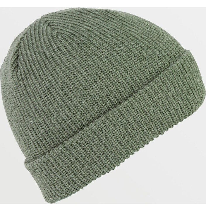 FULL STONE BEANIE