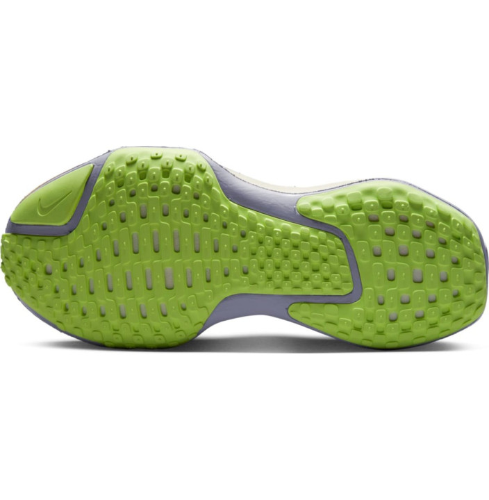 WMNS ZOOMX INVINCIBLE RUN FK 3