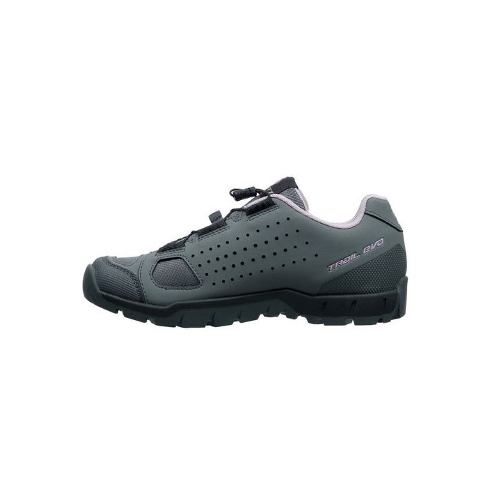 ZAPATILLAS WS SPORT TRAIL EVO