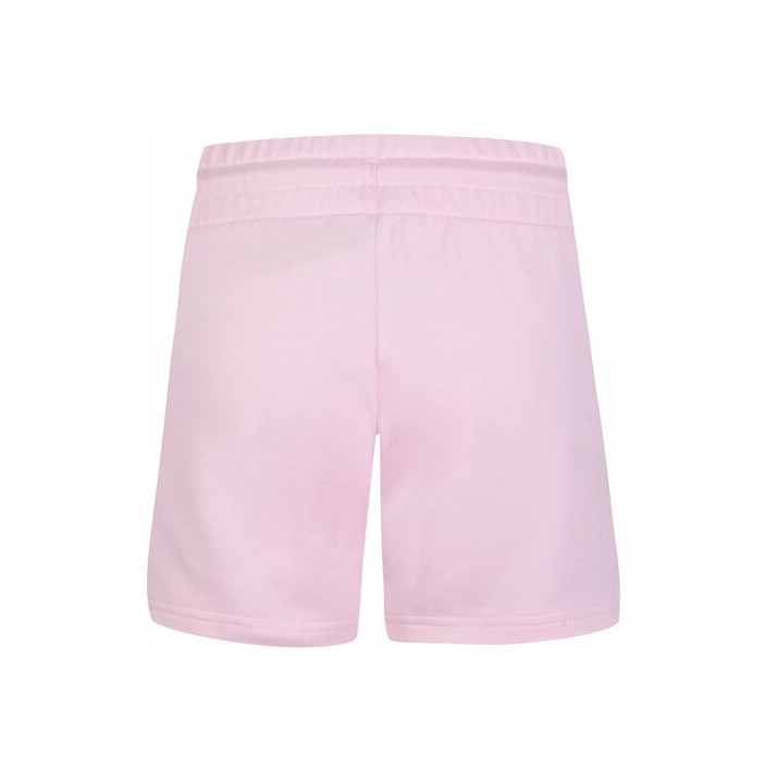 CHUCK PATCH CORE SHORT