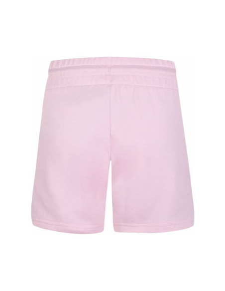 CHUCK PATCH CORE SHORT