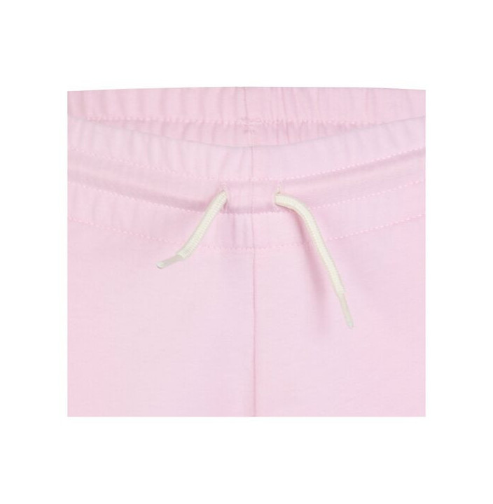 CHUCK PATCH CORE SHORT