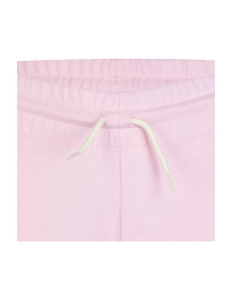 CHUCK PATCH CORE SHORT