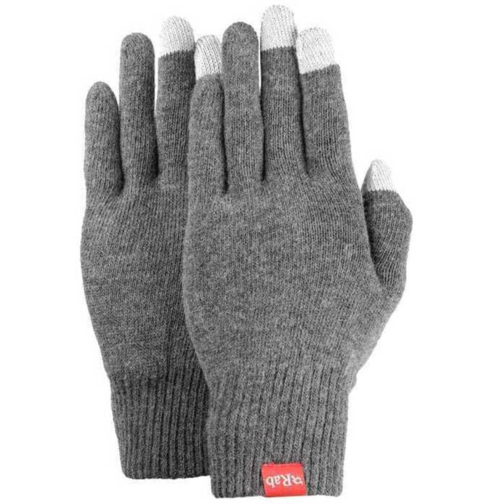 PRIMALOFT GLOVE