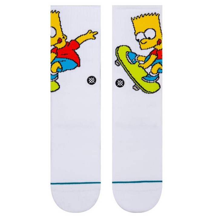 BART SIMPSON