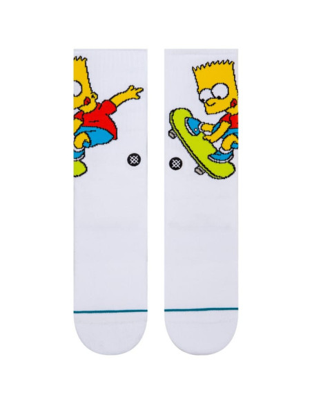 BART SIMPSON