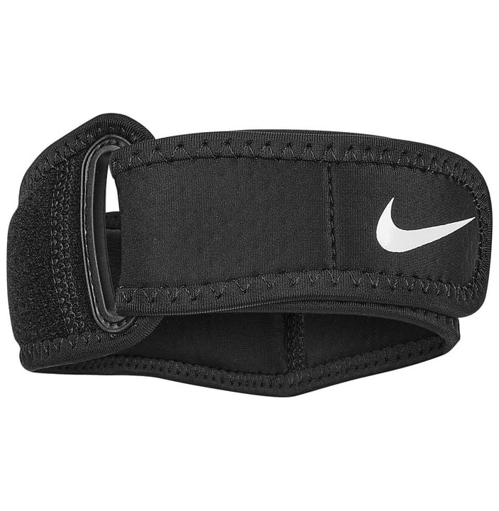 PRO ELBOW BAND 3.0