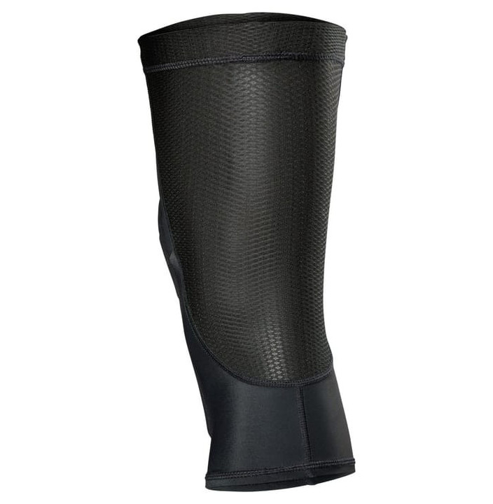 ENDURO KNEE SLEEVE