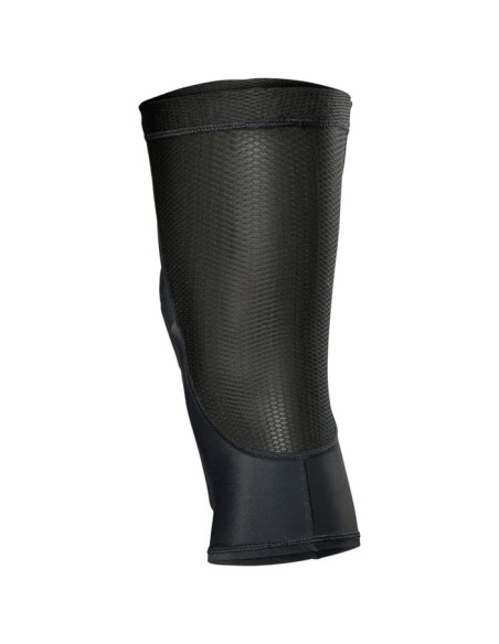 ENDURO KNEE SLEEVE