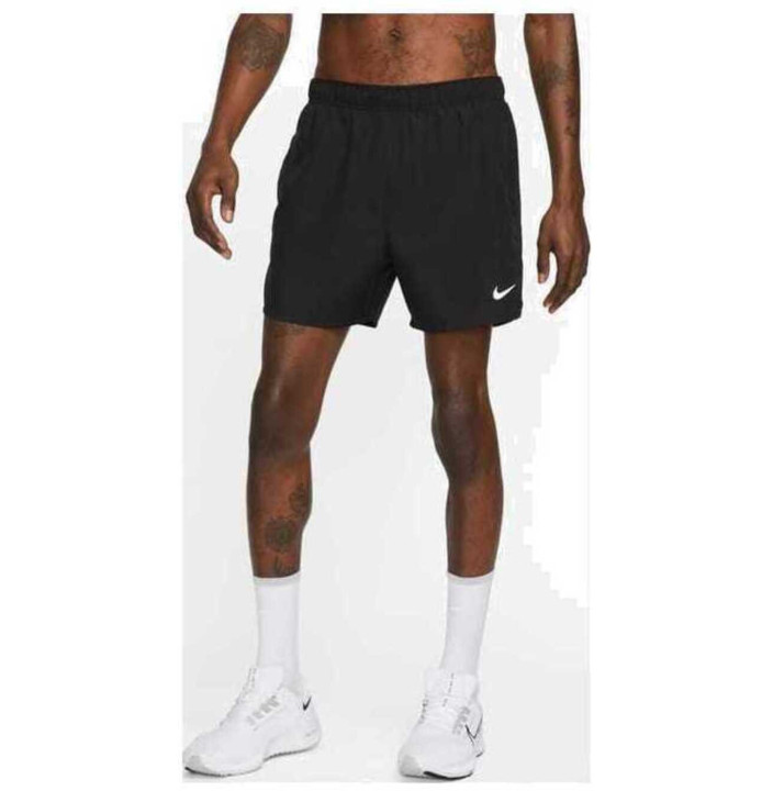 NIKE DRI-FIT CHALLENGER MEN'S