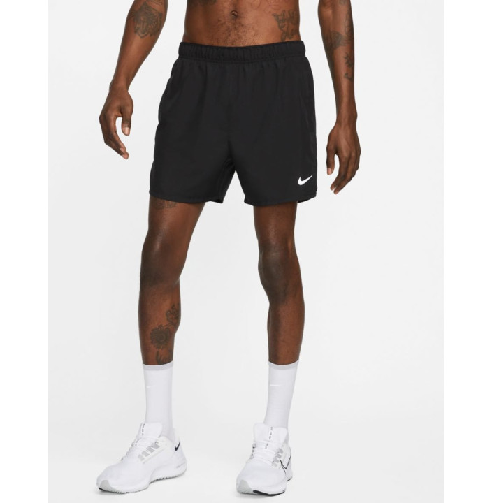 NIKE DRI-FIT CHALLENGER MEN'S