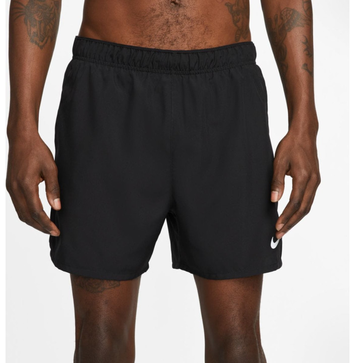 NIKE DRI-FIT CHALLENGER MEN'S