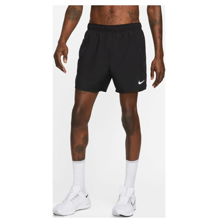 NIKE DRI-FIT CHALLENGER MEN'S