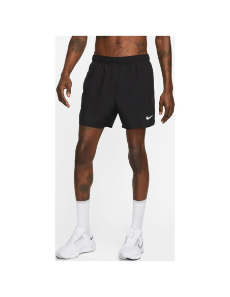 NIKE DRI-FIT CHALLENGER MEN'S
