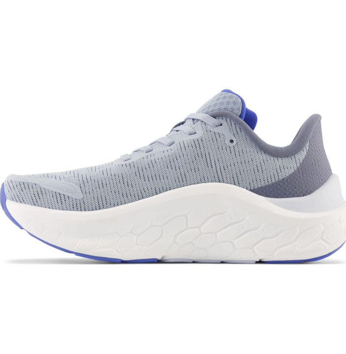 FRESH FOAM W KAIHA ROAD V1