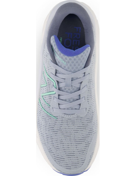 FRESH FOAM W KAIHA ROAD V1