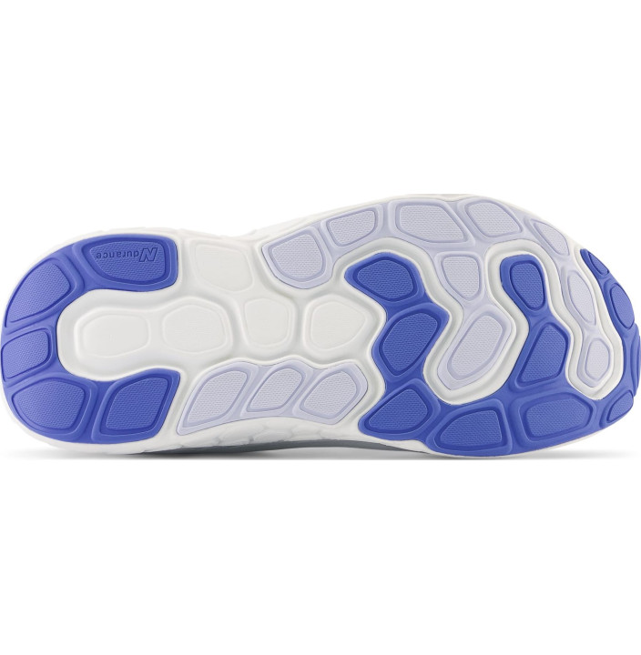 FRESH FOAM W KAIHA ROAD V1