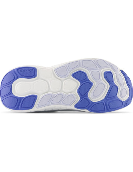 FRESH FOAM W KAIHA ROAD V1