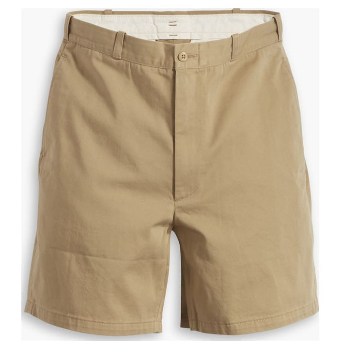 SKATE LOOSE CHINO SHORT