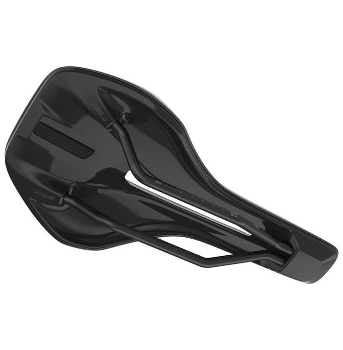 SILLIN TOFINO 2.0, CUT OUT