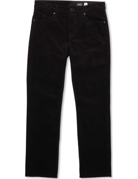 SOLVER 5 POCKET CORD