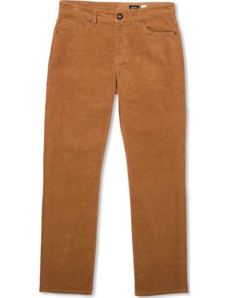 SOLVER 5 POCKET CORD