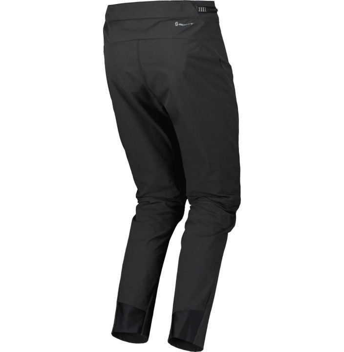 CULOTTE MS TRAIL VERTIC