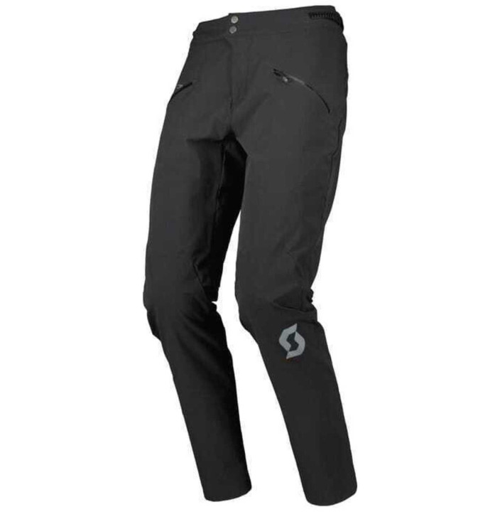 CULOTTE MS TRAIL VERTIC