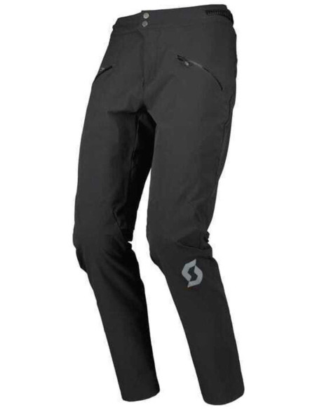 CULOTTE MS TRAIL VERTIC