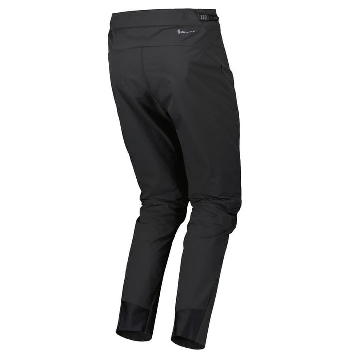 CULOTTE MS TRAIL VERTIC