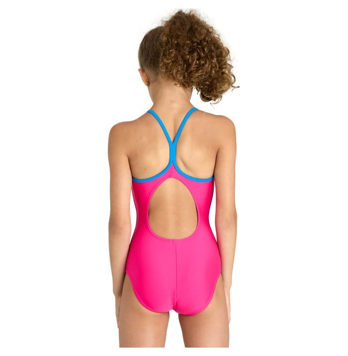 ARENA SWIMSUIT LIGHT