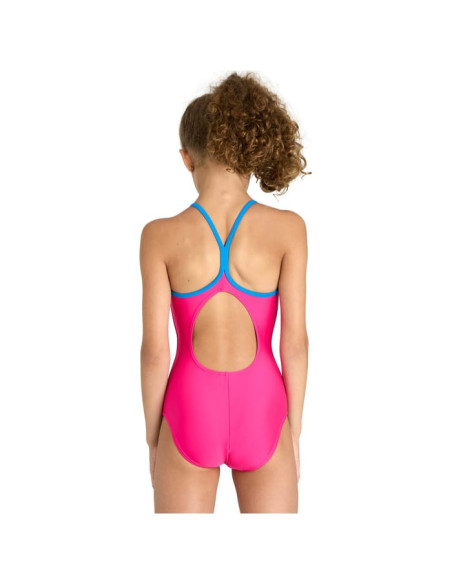 ARENA SWIMSUIT LIGHT