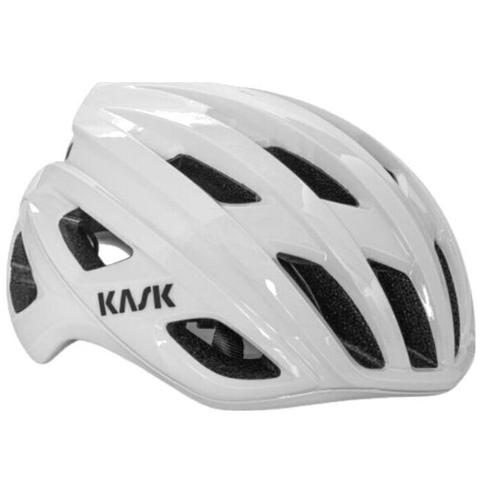 CASQUE KASK NEW MOJITO CUBE WG11