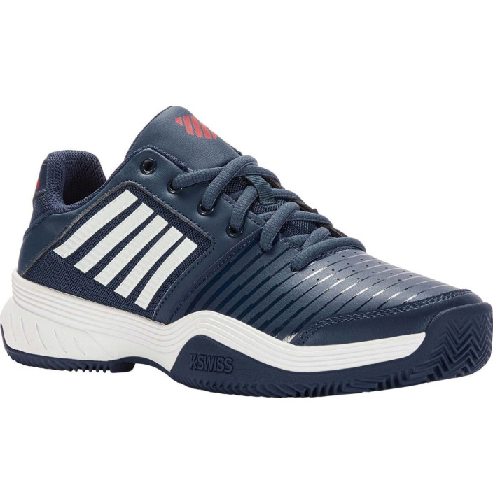 ZAPATILLAS COURT EXPRESS HB