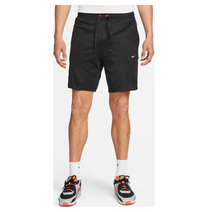 M NK FC TRIBUNA 8IN SHORT KZ