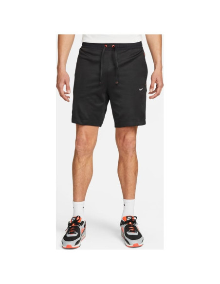 M NK FC TRIBUNA 8IN SHORT KZ