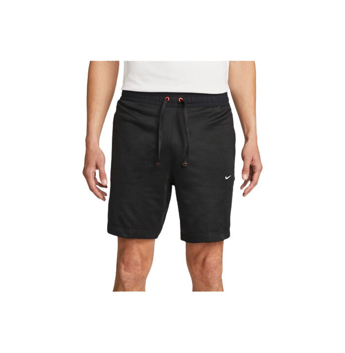 M NK FC TRIBUNA 8IN SHORT KZ