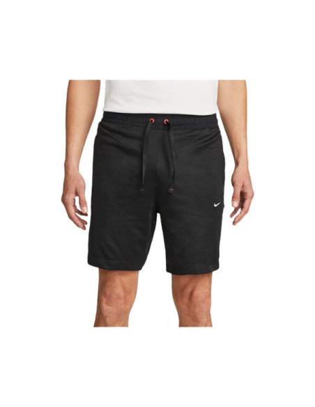 M NK FC TRIBUNA 8IN SHORT KZ