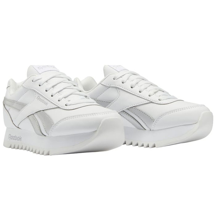 REEBOK ROYAL CLJOG 2 PLATFORM