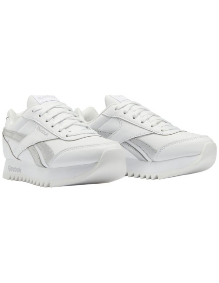 REEBOK ROYAL CLJOG 2 PLATFORM