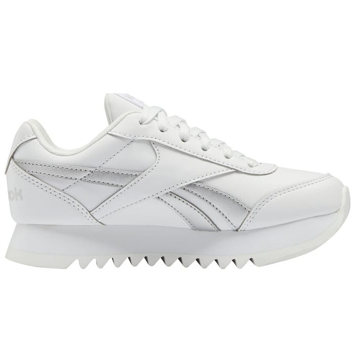 REEBOK ROYAL CLJOG 2 PLATFORM