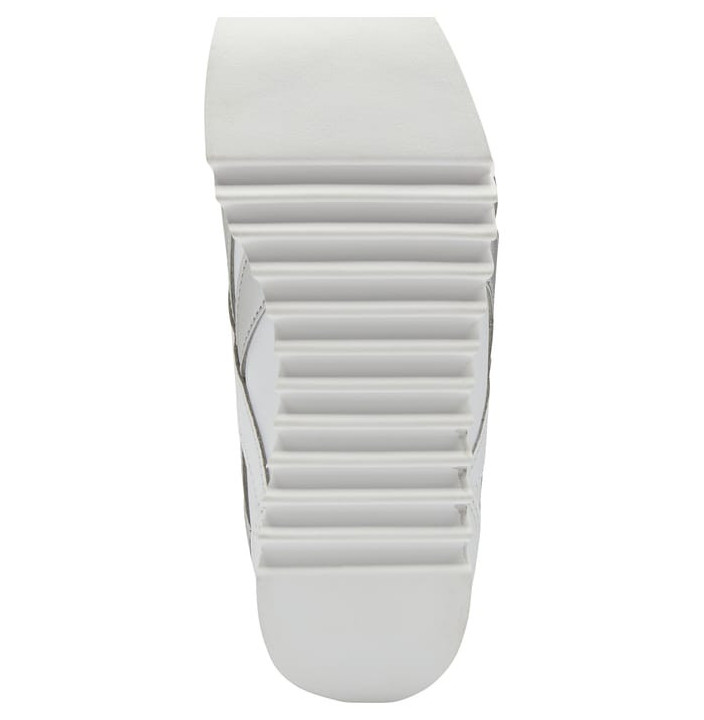 REEBOK ROYAL CLJOG 2 PLATFORM