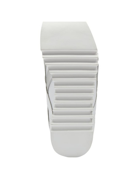 REEBOK ROYAL CLJOG 2 PLATFORM