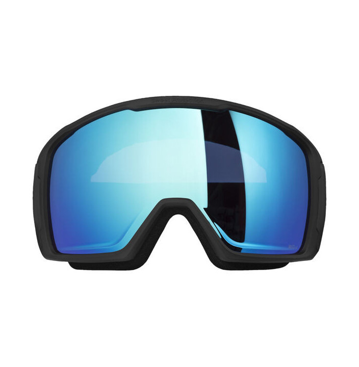 CLOCKWORK RIG REFLECT