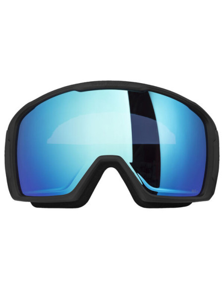 CLOCKWORK RIG REFLECT