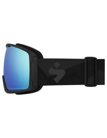 CLOCKWORK RIG REFLECT