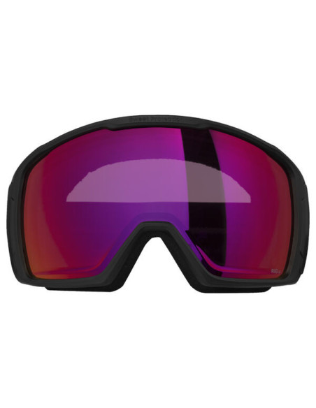 CLOCKWORK RIG REFLECT